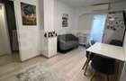 Apartament 2 camere, 50 mp, zona Brazda lui Novac - Inspectoratul de P - 3