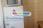 Inchiriere garsoniera moderna, Ploiesti, Bulevardul Bucuresti - 1