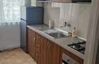 Vand apartament 2 camere,Aleea Carpati