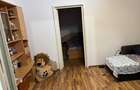Apartament 2 camere in Micro 19, Galati - 4