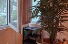 Sud(Al.Pajurei),apartament 2 camere de inchiriat - 4
