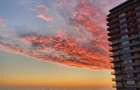FARA COMISIOANE in Complex exclusivist Monaco Towers Apart 3 camere - 4