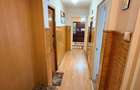 apartament doua camere de vanzare - 1