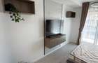 Studio - prima inchiriere in complex Novum Viilor, loc de parcare, premium - 7