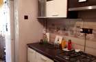 Apartament de inchiriat - 6