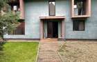 Inchiriez casa C.Girocului - 14