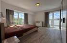 Apartament 2 camere, 63 mp, 2 terase, la cheie, zona Mega Image - 9