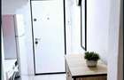 DE VANZARE APARTAMENT 2 CAMERE | CRAIOVEI - 4