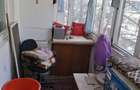 Apartament 2 Camere Centru