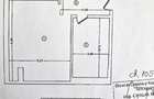 Apartament 3 camere, 78mp, Gorjului - 3