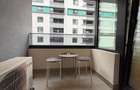 Studio-loc parcare subteran in Complexul Ackent City langa metrou Jiului