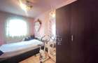 Apartament 3 camere, zona Vlaicu