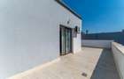 Banu Manta,  inchiriere penthouse 5 camere + terasa de 45 mp ! - 14