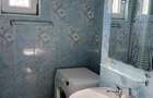 Apartament 2 camere Sf Lazar - 7