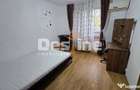 Margeanului | 3 camere | Parter | 66mp | bloc reabilitat... - 1