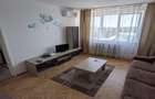 Apartament cu 2 camere modern de inchiriat in cartierul Gheorgheni, 55mp - 6