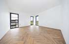 Casa individuala noua , 4 camere, teren 519 mp, Sanpetru - 4