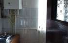 Vanzare apartament 3 camere - 2