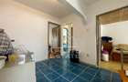 Apartament decomandat cu 3 camere - zona Centrala - 12