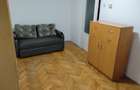 Apartament cu 2 camere decomandat în Central - 8