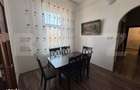 Apartament 3 camere, 98 mp, zona Iosefin - 7