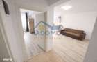 CHIRIE Apart.2 cam.de inchiriat | Parcare | 400 /Luna I Zona VEST - 1