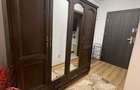 Persoana Fizica Inchiriez apartament Bloc Nou-Green Residence Tudor - 5