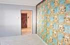 Apartament 2 camere semidecomandat, zona Narcisa - 3