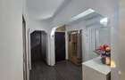 APARTAMENT 4 CAMERE DECOMANDAT 2/4 INELY - 2