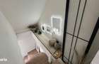 Apartament 3 Camere Iancu Nicolae Mobilat Utilat 97mp - 13