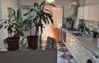 Particular vind apartament stradal Octavian Goga - 4