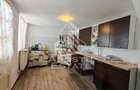 Casa individuala de vanzare, renovata, Sag, Timis - 10