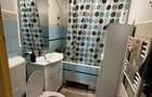 Tatarasi Liceul Cuza-2 Camere-bloc fara risc - 9