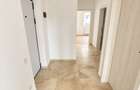 Apartament 2 camere| finisaje premium |parcare inclusa Metro Militari