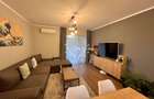 Apartament cu 3 camere in Ansamblul Lumina Europa - 8