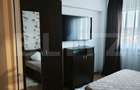 Apartament de vanzare, 3 camere, mobilat si utilat - 10