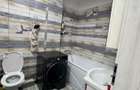 Apartament 2 camere cu loc de parcare inclus - 6