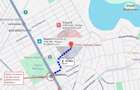 Teren intravilan de 571 mp in zona Bucurestii Noi, Metrou Bazilescu - 2