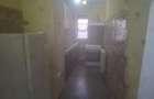 Apartament cu 2 camere semidecomandat în Central - 4