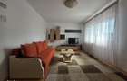 Apartament 3 camere luminos si spatios zona ICIL - 1