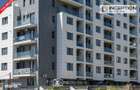 #Vecin cu marea: Apartament 2 camere la cheie | zona Lidl Mamaia Nord - 6
