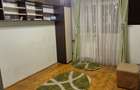 Apartament 3 camere decomandat, 62.15 mp, zona Lapus - 5