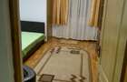Inchiriez apartamen 1 camera garsoniera Take Ionescu - 1