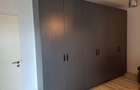 Apartament 2 camere decomandat Sector 1 Bucuresti - 7