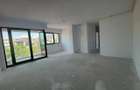 Apartament 3 camere Nou Bloc Finalizat Decebal - Alba Iulia - 16