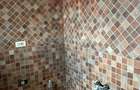 Apartament cu 2 camere de vanzare Savinesti - 11