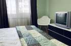 Apartament de 3 camere de inchiriat Nicolae Grigorescu Sector 3 - 13