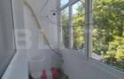 Apartament 2 camere, 44 mp, zona Tatarasi - 2