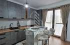 Apartament de inchiriat cu 2 camere de lux, zona Torontalului - 11