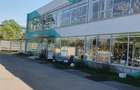 Hala industriala cu showroom ?i birouri | vanzare / inchiriere - 9